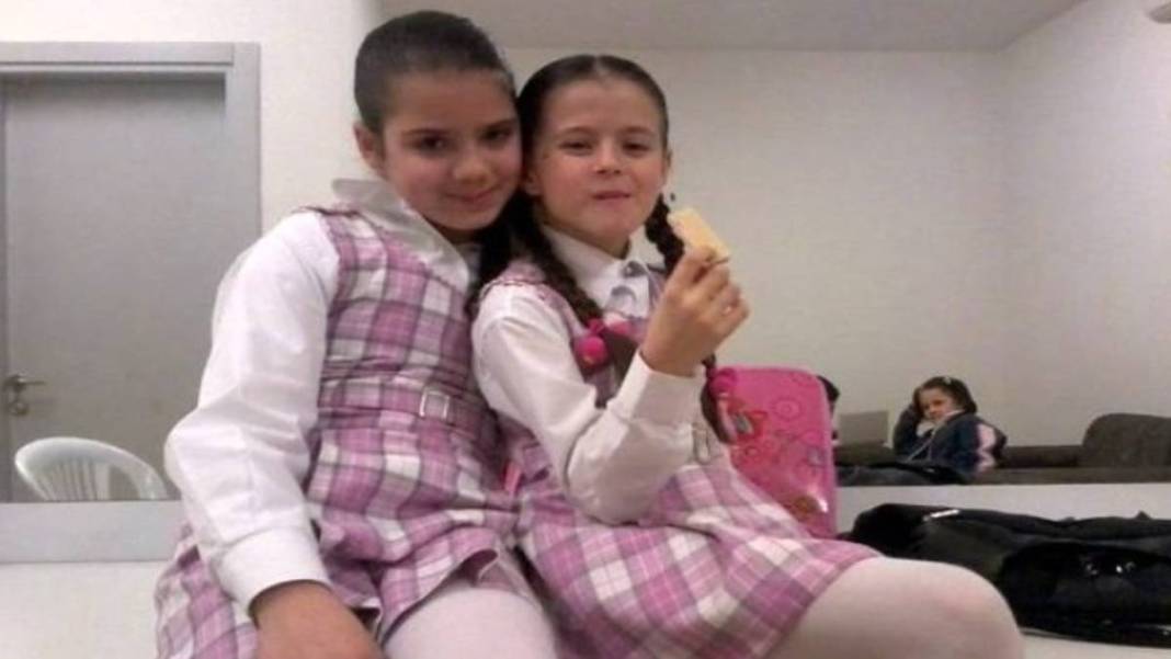 Güzelliğiyle kendine hayran bıraktı: Bez Bebek'in Pompi'si Elif Ceren Balıkçı'nın son hali ağızları açık bıraktı! 2